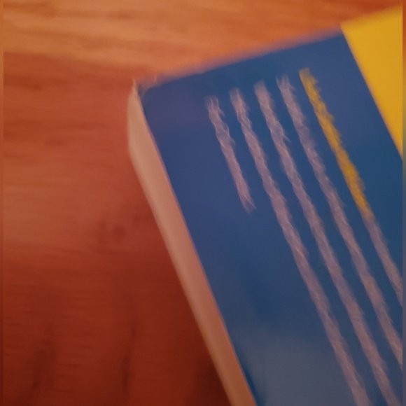 Word press for dummies by Lisa sabin-wilson - Picture 3 of 5